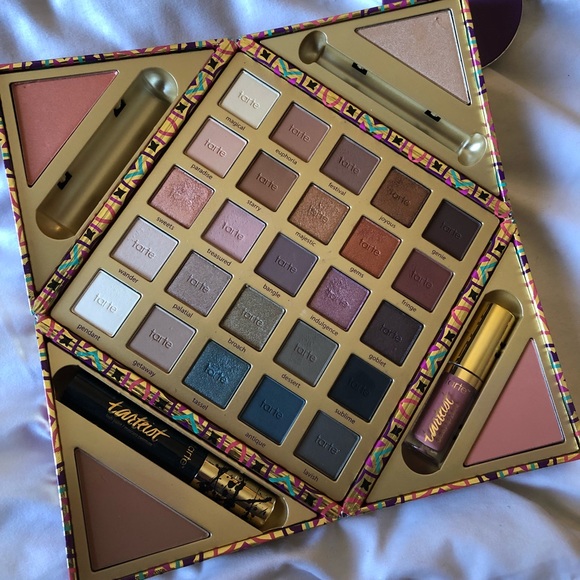 TARTE Magic Star Collectors Set - Picture 4 of 4